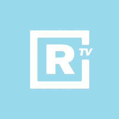 rampanttb|RampantTV Schedule